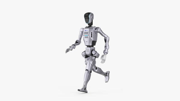 DOBOT ATOM – Max