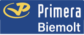 primerabiemolt.nl