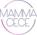 MAMMA CECE