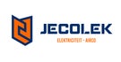 Jecolek