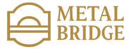 METAL BRIDGE
