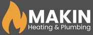 Makin Heating &amp; Plumbing