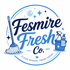 Fesmire Fresh Co.
