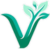 Vivea Health