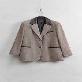 blazer-art-l9397-standard.jpg