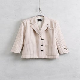 blazer-art-ld3649-standard.jpg