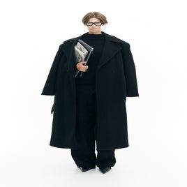 cappotto-art-ld3567-1-standard.jpg