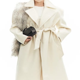 cappotto-art-ld3567-standard.jpg