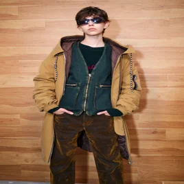 parka-art-ld3622-2-standard.webp