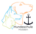 Hundeschule Holstein