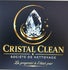 CRISTAL CLEAN