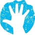 Associazione Autonomia è Vita