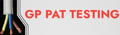 GP Pat Testing
