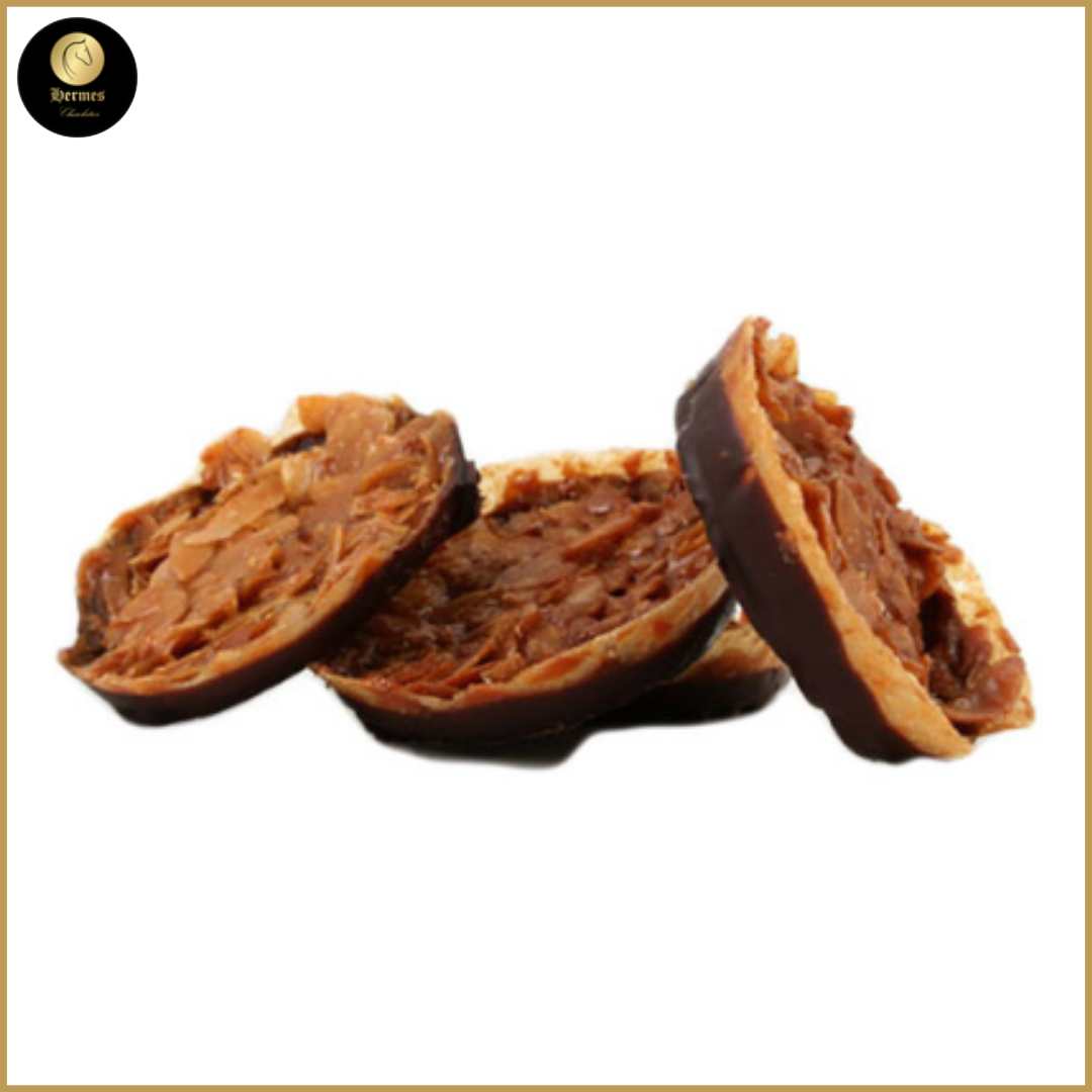 Florentines