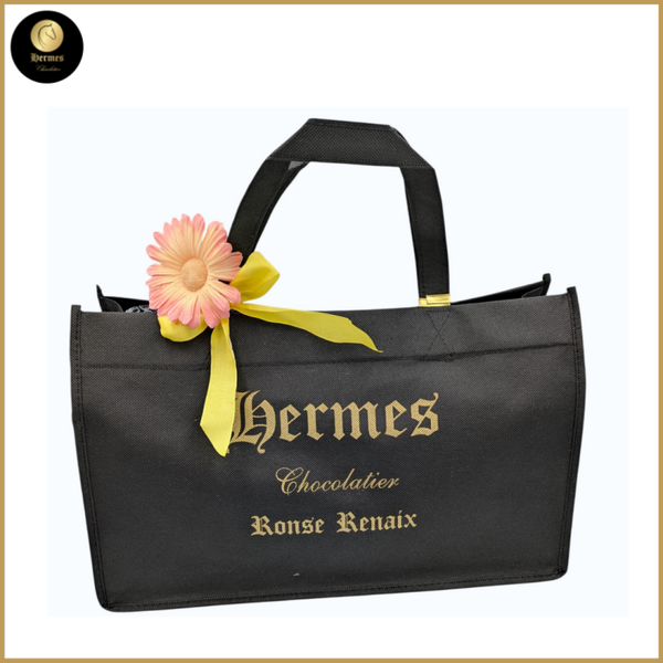 Geschenktas