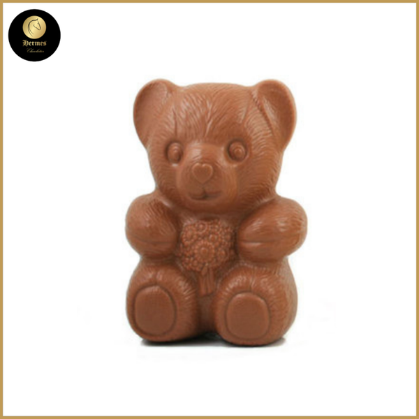 Knuffelbeer 16cm