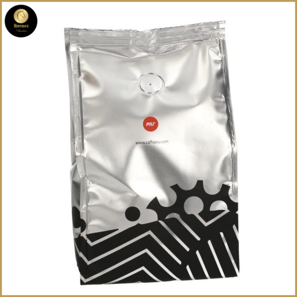 Koffie gemalen 250g