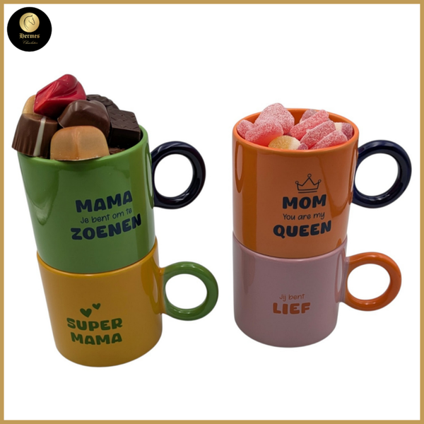 Moederdagmokken   vanaf