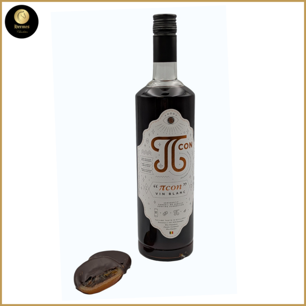 Picon Vin Blanc 1L