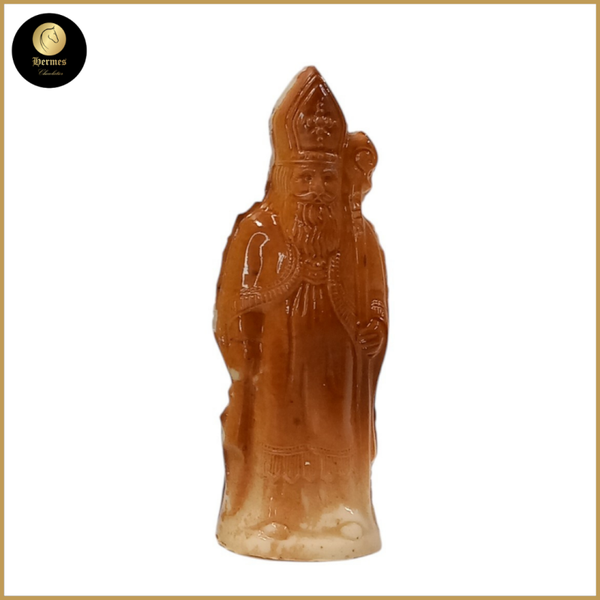 Sinterklaas 18cm