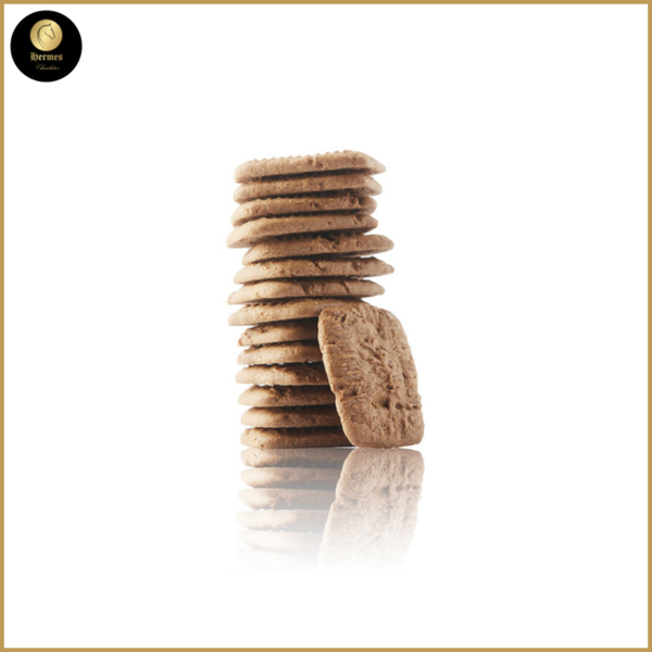 Ambachtelijk klassieke speculaas