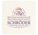 Seniorenassistenz &amp; Angehörigenentlastung Schröder