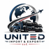 United import &amp; export llc