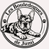 Lesbouledoguesdejumi