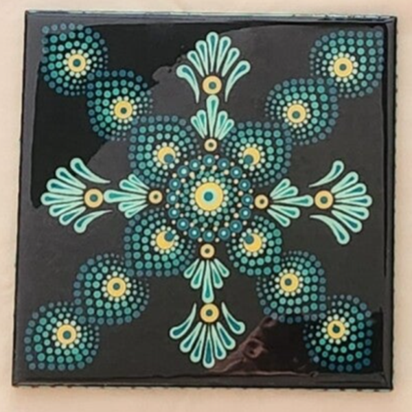Tile