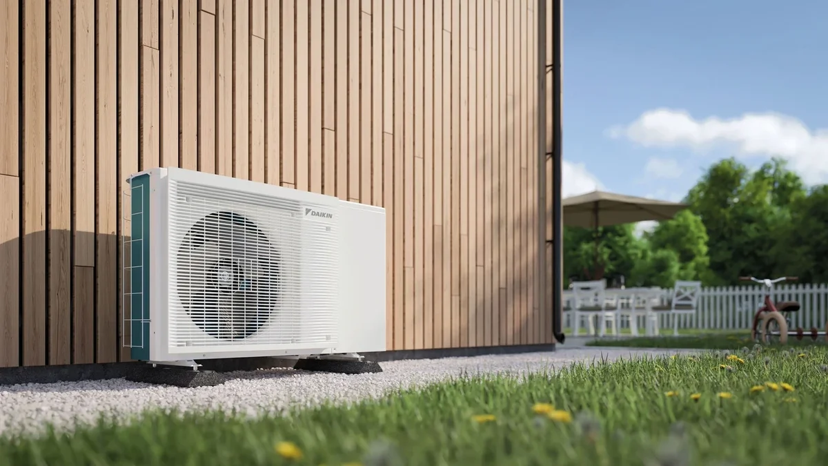 all-electric-ready-warmtepompen-warmtepomp-d-b-airconditioning