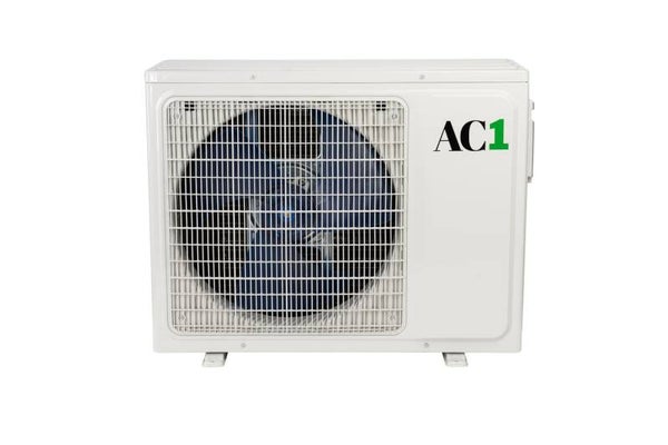 AC1 Freedom 12 3.5kW R32 "EXTRA LAGE PRIJS " + Wifi - Prijs ALL-IN 4M Aansluitset!