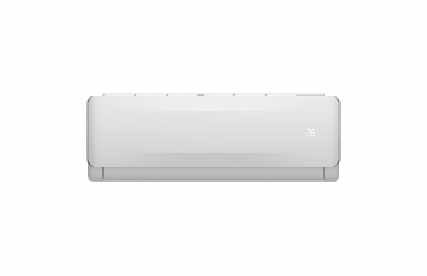 AC1 Freedom 18 5.0kW R32 + WIFI - Prijs ALL-IN 4M Aansluitset !
