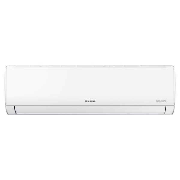 Samsung 12000 Btu/3.5 kW AR-Serie R32 - COOL&HEAT