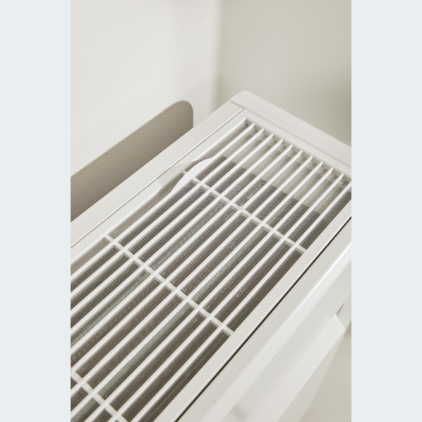 EVOLAR EVO M1200CH MONOBLOCK AIRCO 3 5KW Airconditioning D B evolar-evo-m1200ch-monoblock-airco-3-5kw-airconditioning-d-b