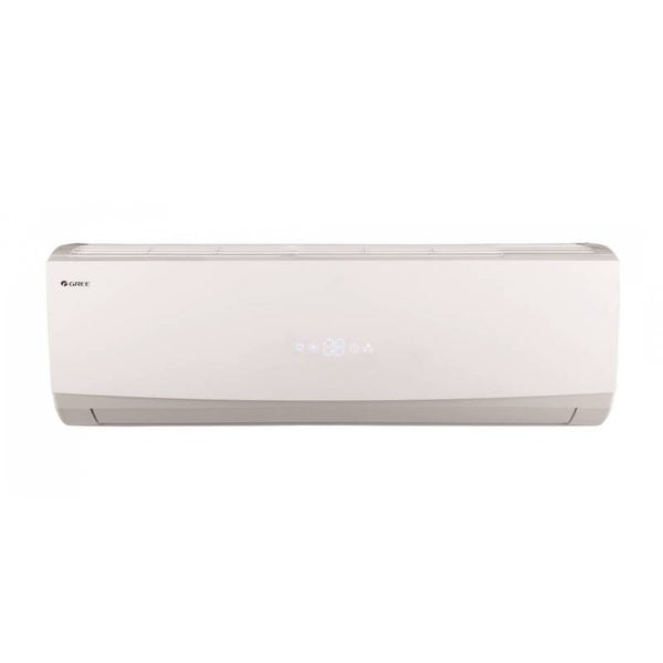 Gree Pular 5.0kW/18000Btu R32 - COOL&HEAT + WIFI