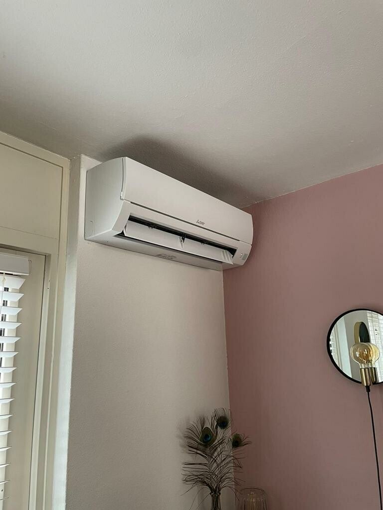 Offerte Aanvragen D B Airconditioning offerte-aanvragen-d-b-airconditioning