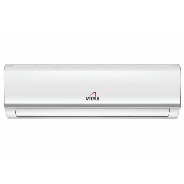 Mitsui Actieprijs ! "Proline" Serie 3.5kW Cool&Heath + wifi voorbereid "NERGENS GOEDKOPER"