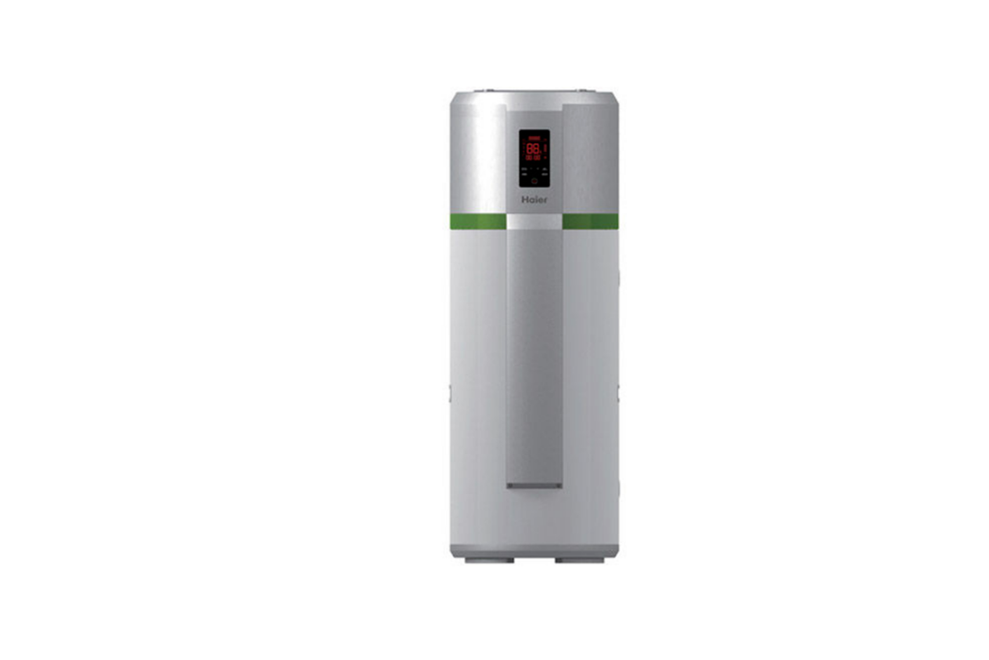 Haier Warmtepompboiler 200 liter HP200M3 / 250 liter HP250M3 230V ( HOGE SUBSIDIE €725.- )