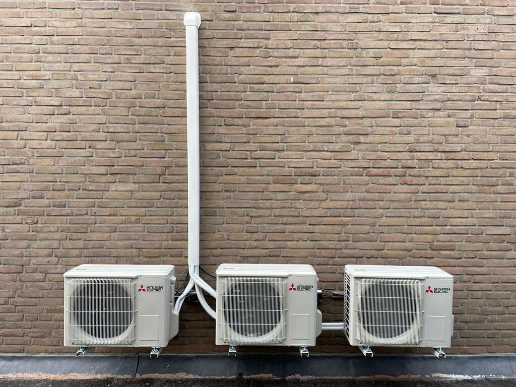 foto-s-airconditioning-d-b-airconditioning