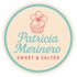 Patricia Merinero Sweets&amp;Salted