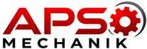 APS-Mechanik