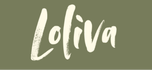 Loliva