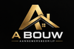 A-Bouw