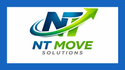 NT move solutions