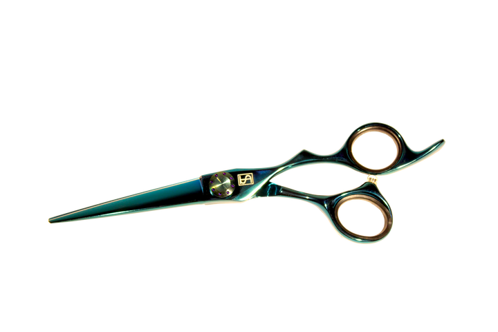 Sweeney T schaar 6.0 inch J20-60T