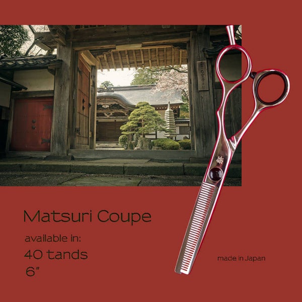 Matsuri Coupeschaar LP-40_6