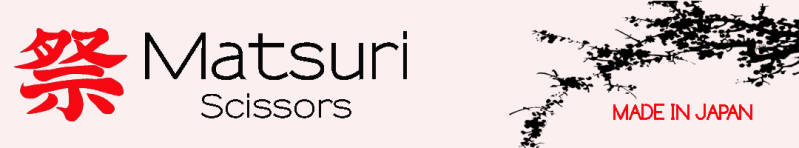 Matsuri scharen coming soon