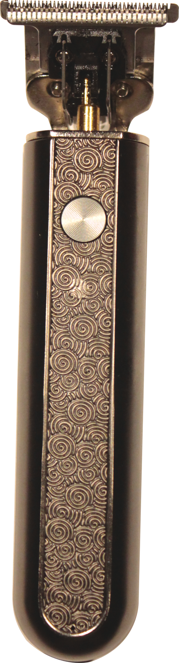 Contour tondeuse Model JM-307