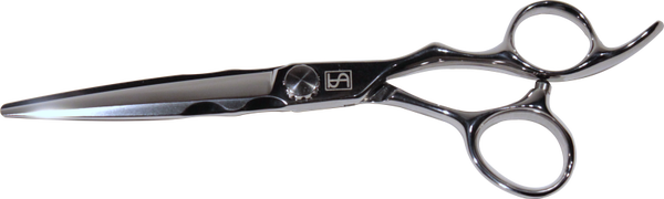 Sweeney T schaar  6.3 inch  JC55-63S