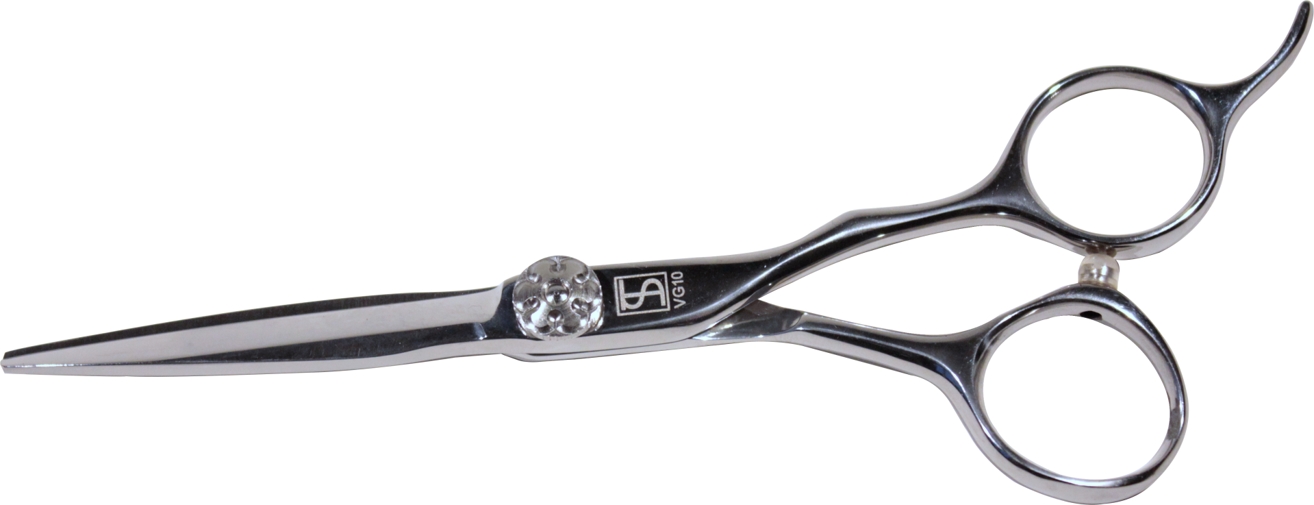 Sweeney T schaar 5.5"  17F-TBMPI-55V